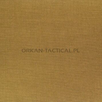 Tkanina CORDURA ® 1100dtex [coyote brown IRR] CF-WEBER