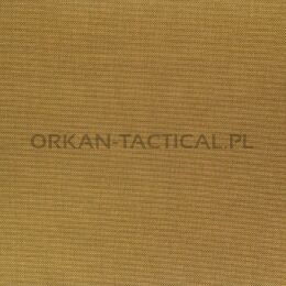 Tkanina CORDURA® 1100 dtex [coyote brown] CF WEBER