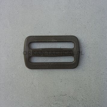 Triglide TG40 [olive] ITW NEXUS EU