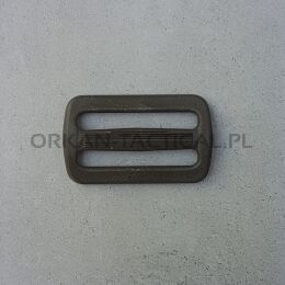 Okienko TG40 [olive] ITW NEXUS EU