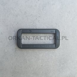 Ramka LT40K [czarna] YKK