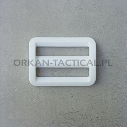 Okienko PS40 [białe] P.R. PLASTIC