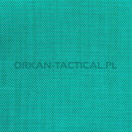 Tkanina CORDURA® 1100 dtex [szmaragdowy] CF WEBER
