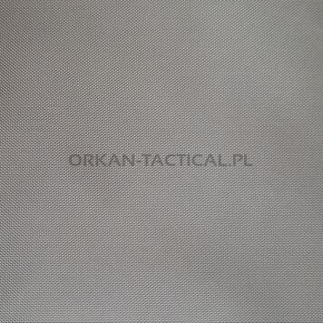 Lining fabric NYLON 210D [olive] GREEN SIDE