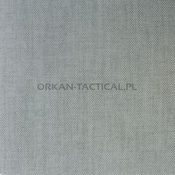 Fabric CORDURA® 560 dtex [light grey] CF WEBER