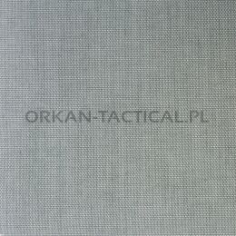 Tkanina CORDURA® 560 dtex [jasno szary] CF WEBER