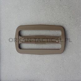 Okienko STANDARD TRIGLIDE 2" [tan 499] ITW NEXUS NA