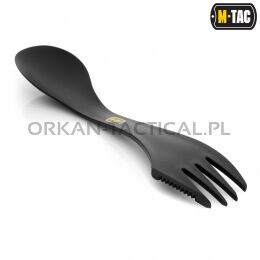 Universal Cutlery 3 in 1 - M-TAC
