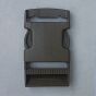 Buckle SR40 [olive] ITW NEXUS EU