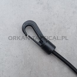 Karabińczyk KH5 [czarny] ITW NEXUS EU