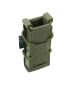 Fastmag pouch FMPDS - TEMPLAR'S GEAR