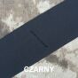 Elastic webbing 70mm - NOWA