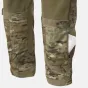 MultiCam®