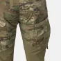 MultiCam®