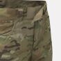 MultiCam®