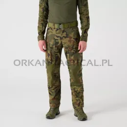 Spodnie MCDU NyCo RipStop - HELIKON-TEX