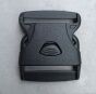 Buckle ZF-50-3P [black] DKAL