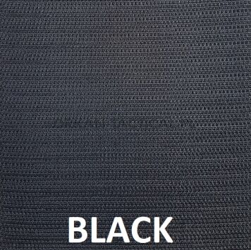 Tape STANDARD HOOK Y10001 25 mm - KragoTEC