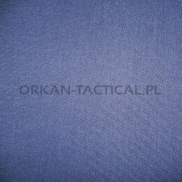 Tkanina CORDURA® 560 dtex [granatowy] CF WEBER
