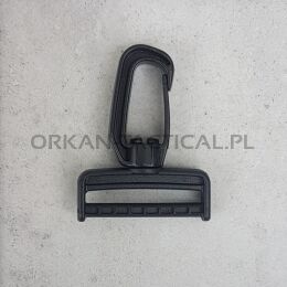 Karabińczyk RSNH40 [czarny] ITW NEXUS EU