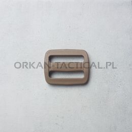 Okienko SC/25 [coyote brown] 2M