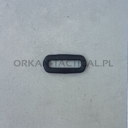 Ramka SQR25 [czarna] ITW NEXUS EU