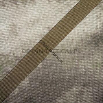 Lamówka TS138 20 mm [ciemny coyote IRR] PASAMON