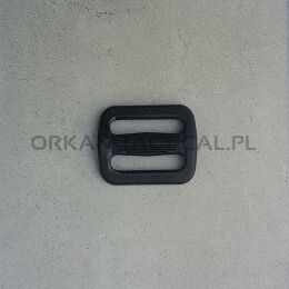 Okienko TG25 [czarne] ITW NEXUS EU