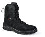 Trzewiki taktyczne SVG HIGH [czarne] SIBEZA