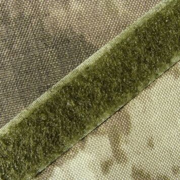 Taśma rzep pętelka TRIHOOK 20 mm - PAIHO