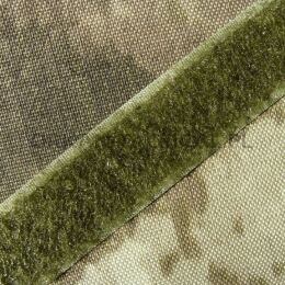 Taśma rzep pętelka TRIHOOK 20 mm - PAIHO