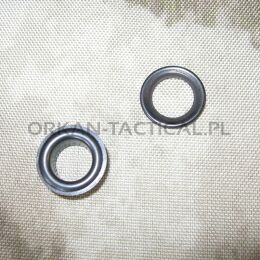 Eyelet 11 mm [antique copper] YKK STOCKO