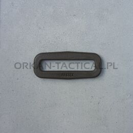 Ramka SQR40 [olive] ITW NEXUS EU