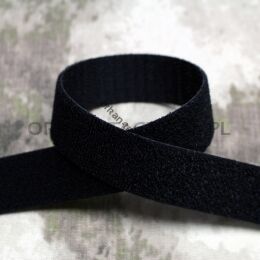 Taśma rzep dwustronny BBB3 20 mm - HALCO