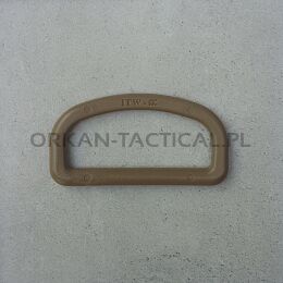 D-ring DR50 [tan] ITW NEXUS EU