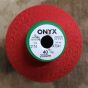 Thread ONYX 40 2000 m - AMANN - 4