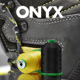 Thread ONYX 40 2000 m - AMANN