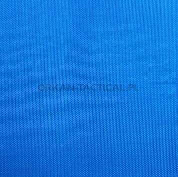 Fabric CORDURA® 1100 dtex [royal blue] CF WEBER