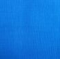 Tkanina CORDURA® 1100 dtex [royal blue] CF WEBER