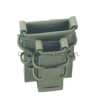 Fastmag pouch FMR+P - TEMPLAR'S GEAR