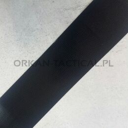 Taśma rzep GRIPPER N2 38 mm - HALCO