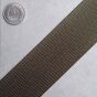 Webbing TS568 40 mm [dark olive] PASAMON