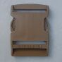 Buckle SR50 [coyote brown] ITW NEXUS EU