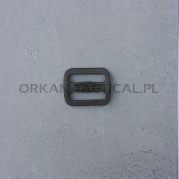 Okienko TG20 [olive] ITW NEXUS EU