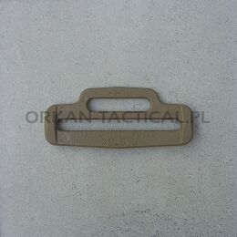 Przejściówka REDUCER 1"-2" [tan 499] ITW NEXUS NA