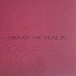 Tkanina CORDURA® 560 dtex [bordowy] CF WEBER