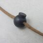 Cord lock PICK UP/P [100 pcs box] 2M - 4