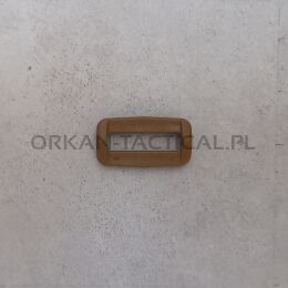 Loop LOOPLOCS 1" [coyote brown] ITW NEXUS NA