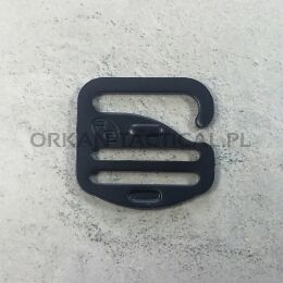 G-hook MH-25 [black] RAMP GLOBALTEC