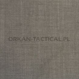 Tkanina CORDURA® 1100 dtex [ranger green] CF WEBER